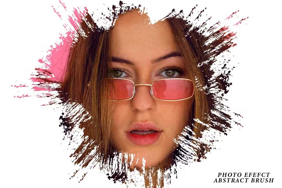 20 Professional Photoshop Templates Bundle - Photoboto