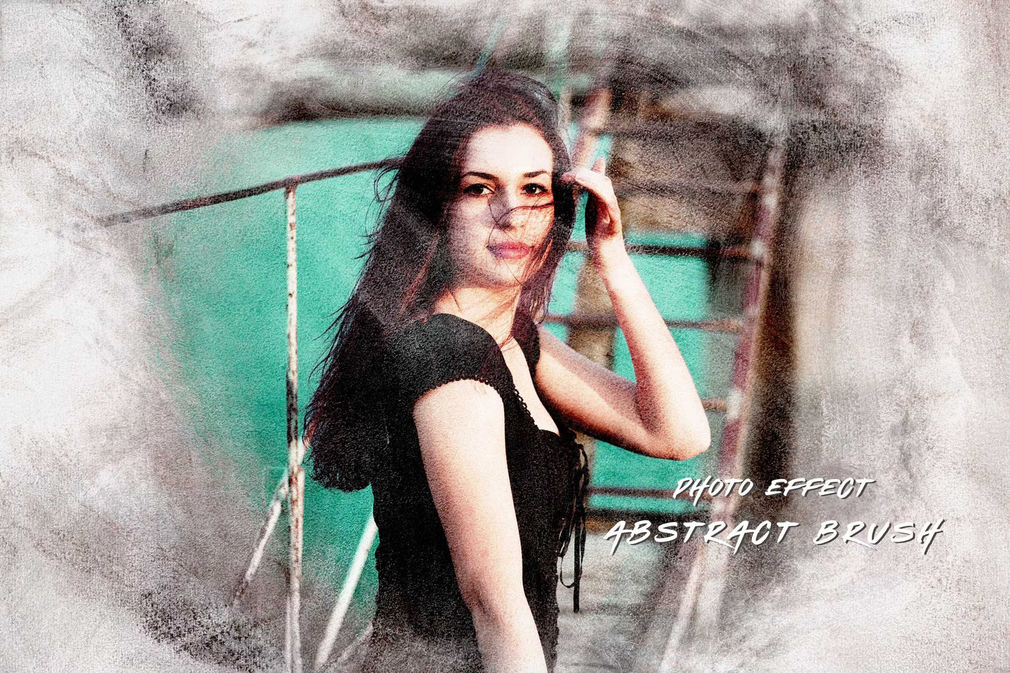 20 Professional Photoshop Templates Bundle - Photoboto