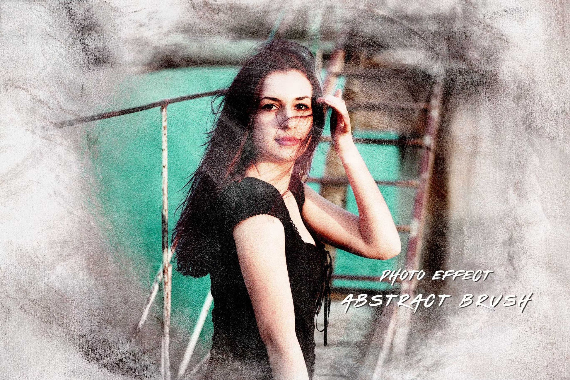 20 Professional Photoshop Templates Bundle - Photoboto
