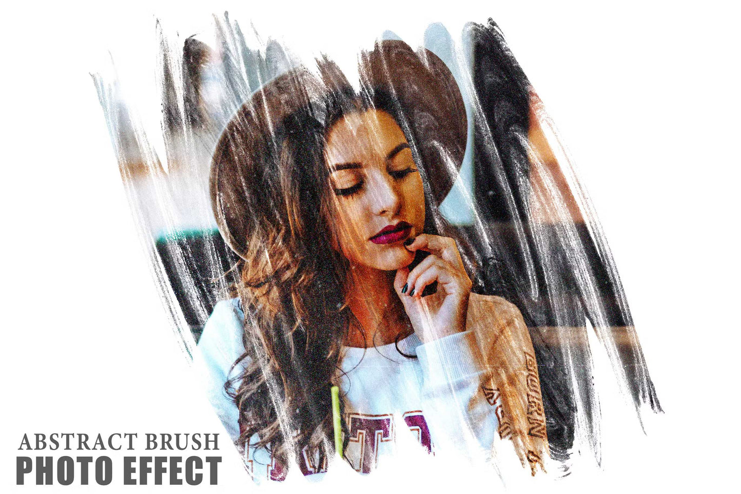 The Prestige Collection Of 22 Photoshop Effects - Photoboto