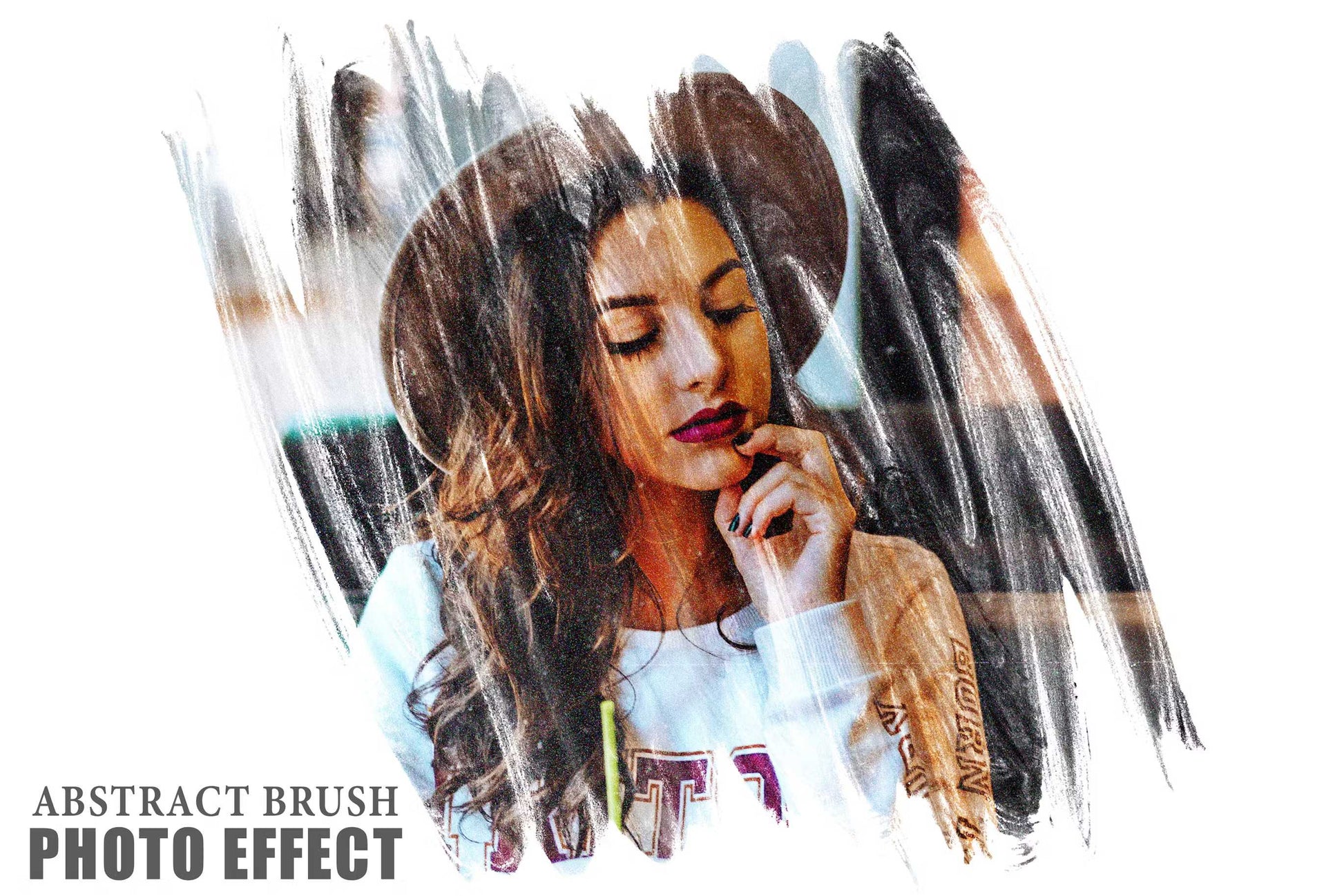 The Prestige Collection Of 22 Photoshop Effects - Photoboto