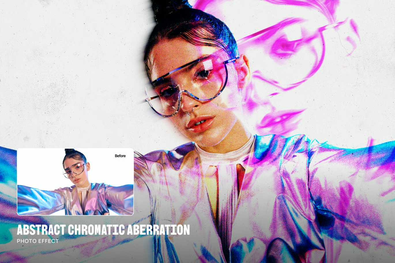 19 Elite-Tier Photoshop Effect Bundle