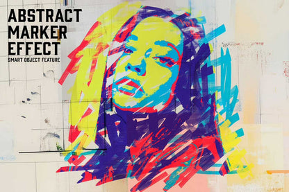 The Crafted Creative Of 22 Premium Photoshop Effects