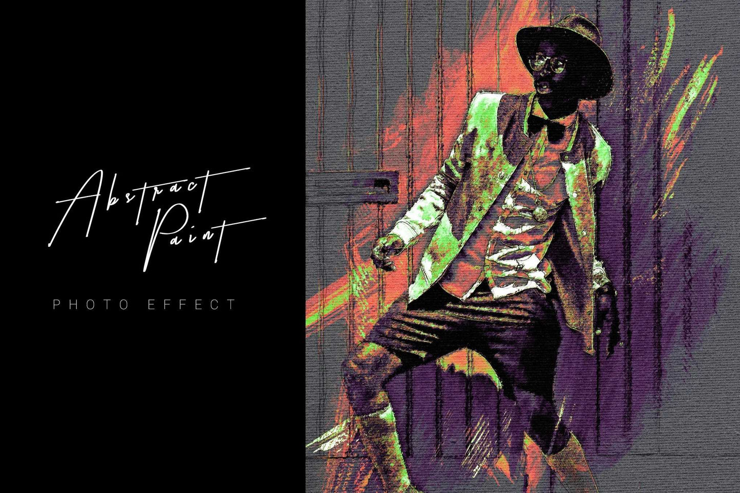 The Master Collection Of 25 Photoshop Templates - Photoboto