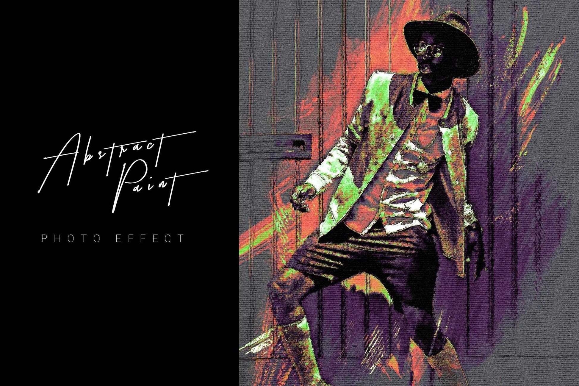 The Master Collection Of 25 Photoshop Templates - Photoboto
