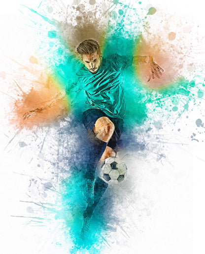 19 Studio-Grade Photoshop Actions Bundle