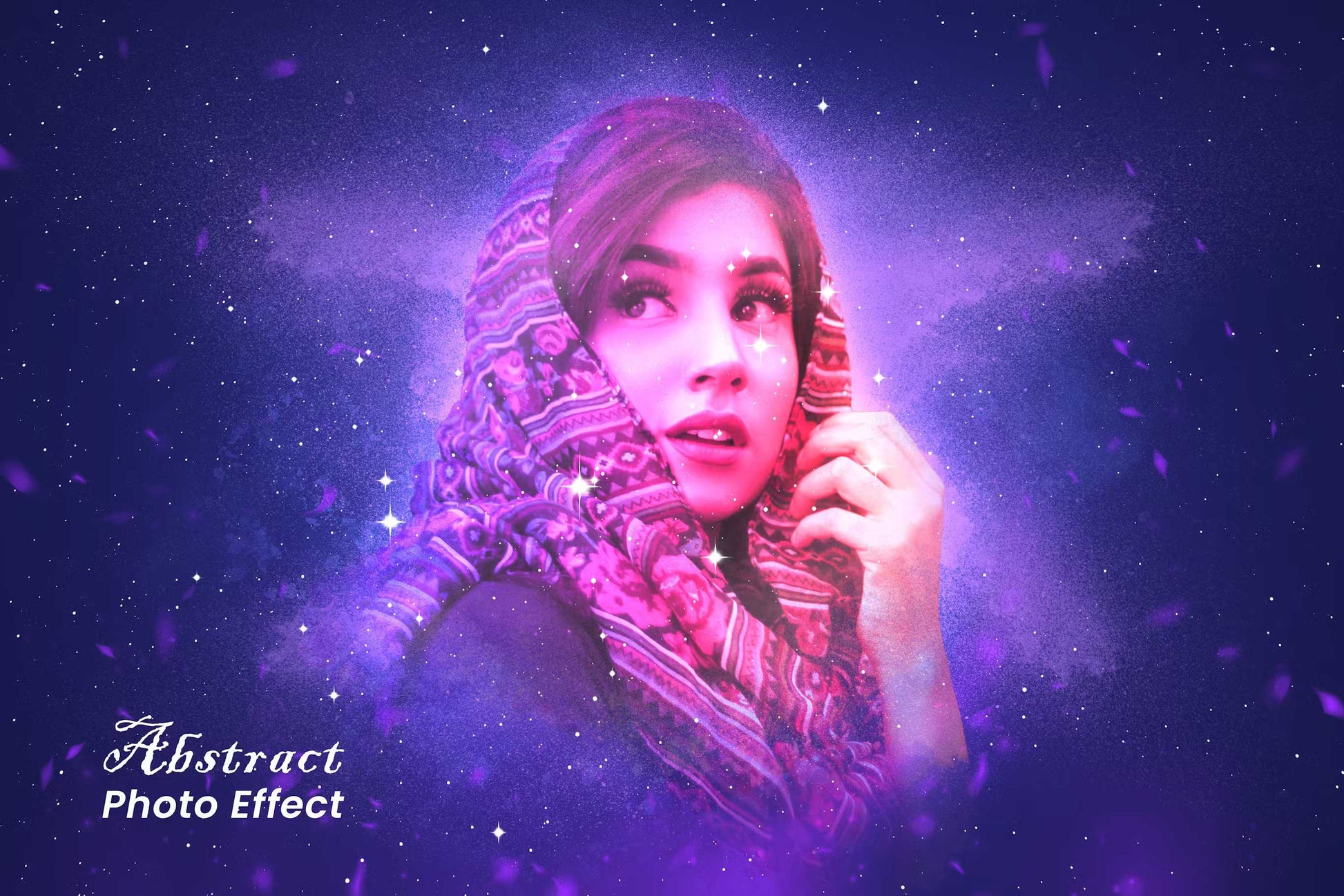 20 Professional Photoshop Templates Bundle - Photoboto