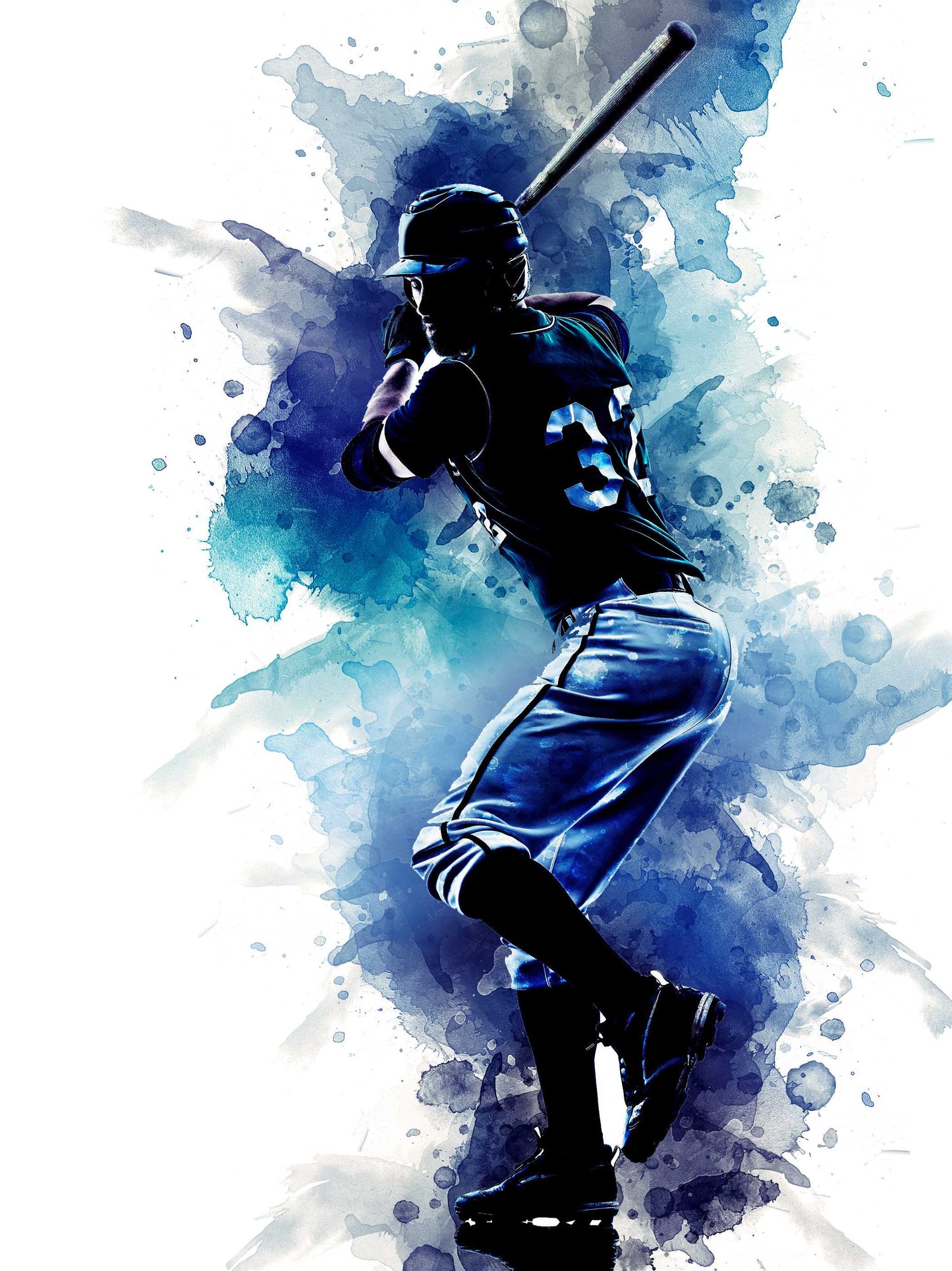 22 Designer-Grade Photoshop Actions Kit