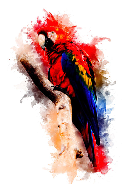 22 Designer-Grade Photoshop Actions Kit