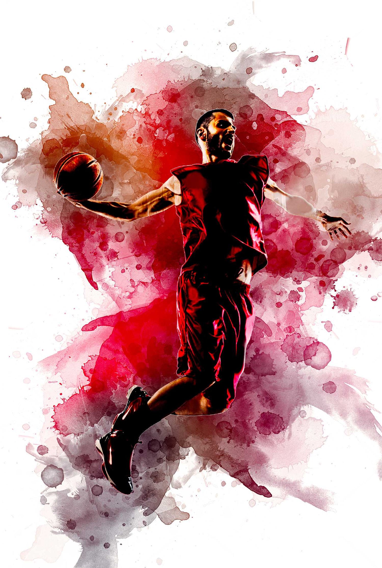 22 Designer-Grade Photoshop Actions Kit