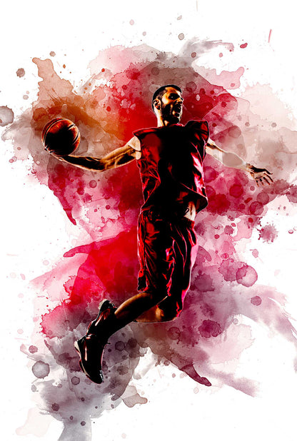 22 Designer-Grade Photoshop Actions Kit