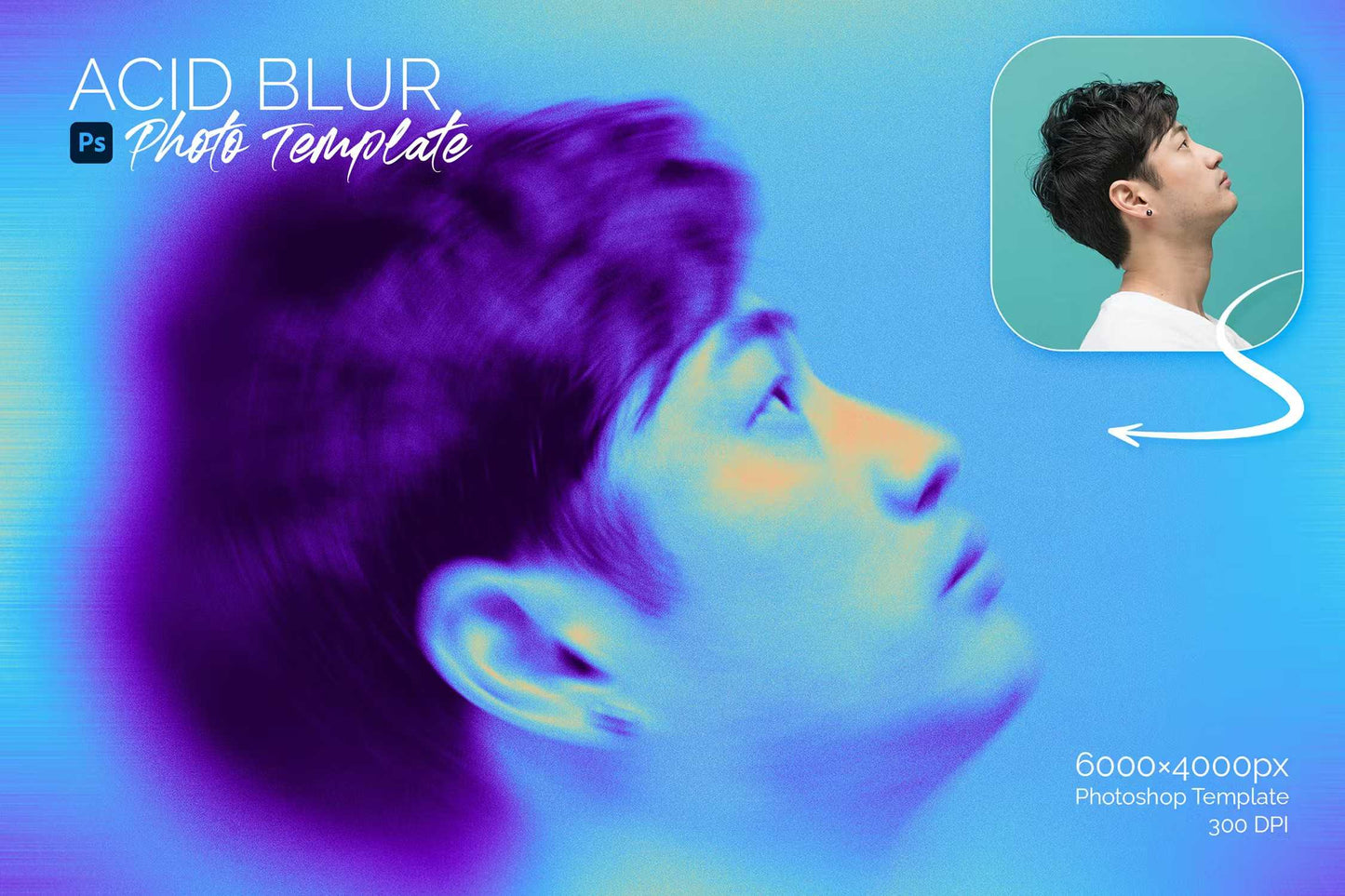 22 Quintessential Photo Effects Bundle - Photoboto