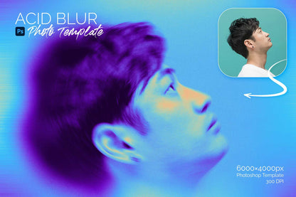 22 Quintessential Photo Effects Bundle - Photoboto