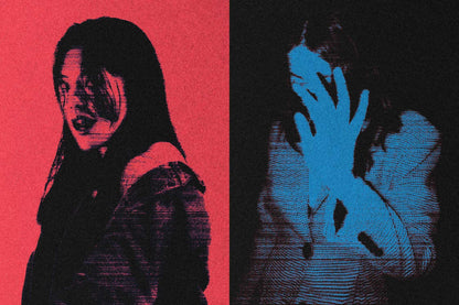 22 Handcrafted Photoshop Effects Bundle - Photoboto
