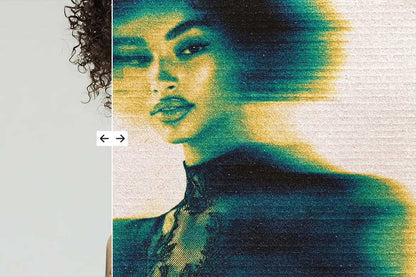 22 Supreme Artistry Photoshop Effects Bundle - Photoboto