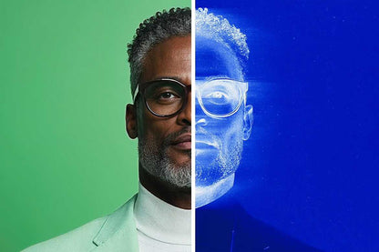 The Crafted Creative Of 22 Premium Photoshop Effects