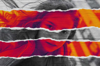25 Polished Photoshop Templates Collection - Photoboto