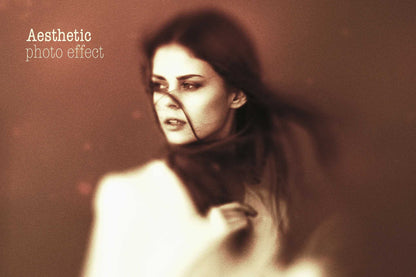 20 Ultimate Artisan Photoshop Effects Bundle