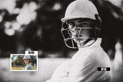 26 Next-Level Photoshop Effects Collection