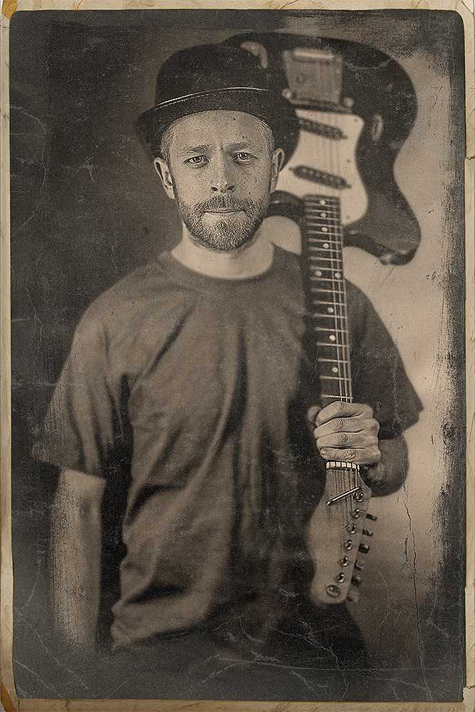 20 Elite Artistry Photoshop Actions Suite