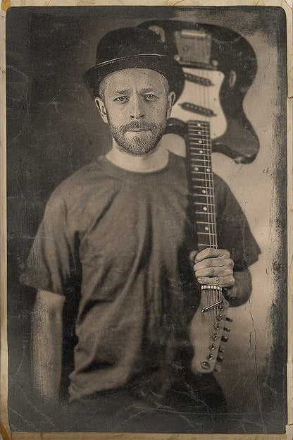 20 Elite Artistry Photoshop Actions Suite