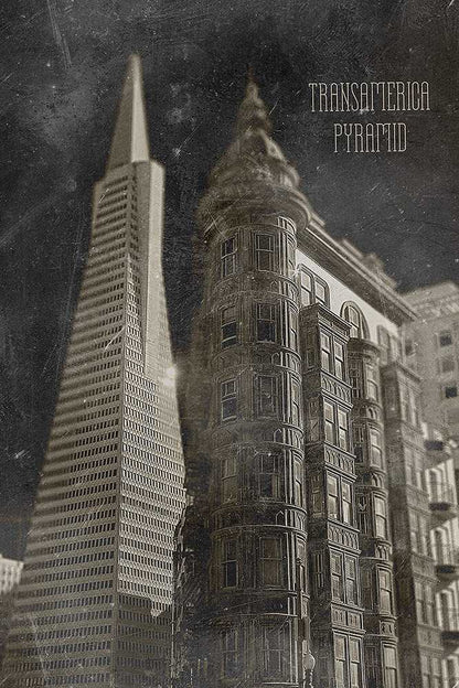 20 Elite Artistry Photoshop Actions Suite