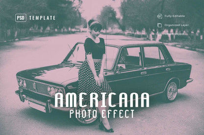 The Unrivaled Bundle Of 22 Photoshop Templates - Photoboto