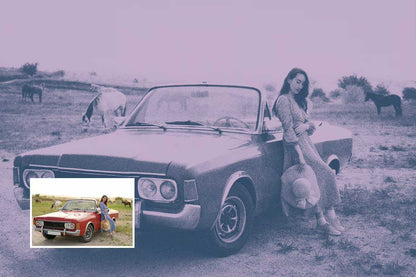 The Unrivaled Bundle Of 22 Photoshop Templates - Photoboto