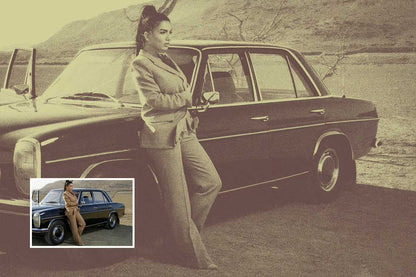 The Unrivaled Bundle Of 22 Photoshop Templates - Photoboto