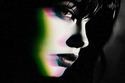 23-In-1 Blur Fusion Photoshop Effects Bundle