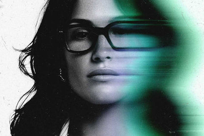 The Blur Spectrum Bundle Of 23 Photoshop Effects