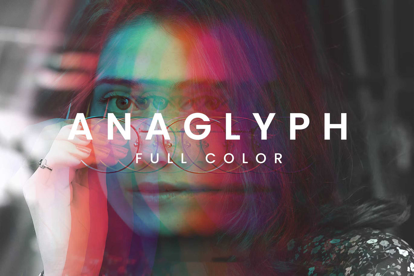 20 Professional Photoshop Templates Bundle - Photoboto
