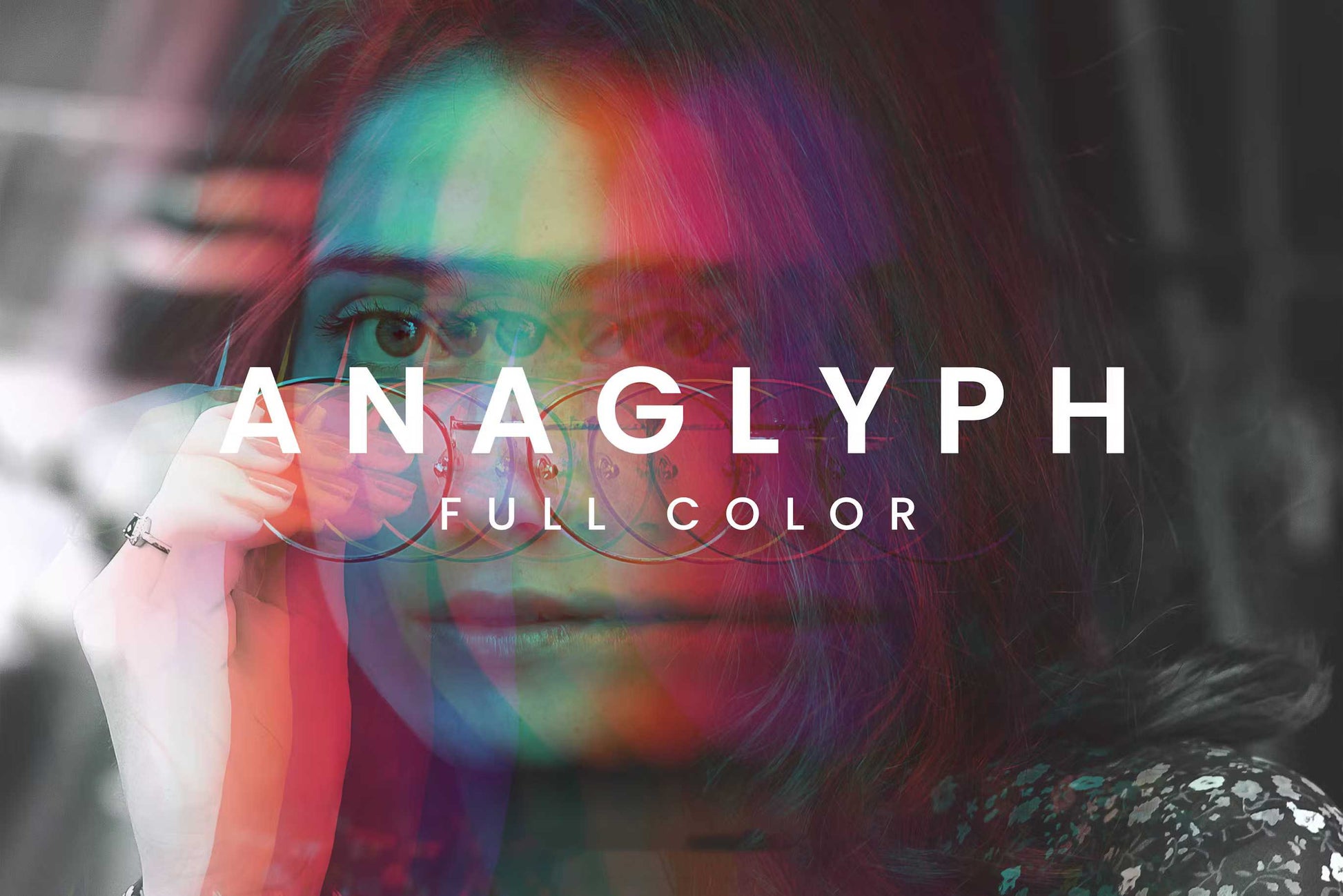 20 Professional Photoshop Templates Bundle - Photoboto