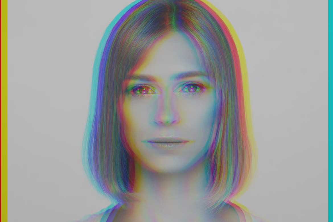 20 High-Octane Photoshop Effects Bundle