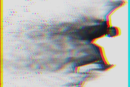 20 High-Octane Photoshop Effects Bundle