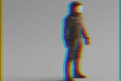 20 High-Octane Photoshop Effects Bundle