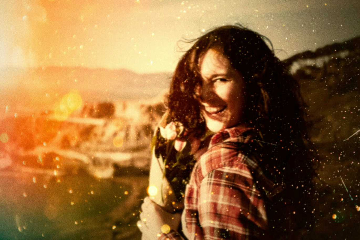The Diamond Collection Of 23 Photoshop Templates