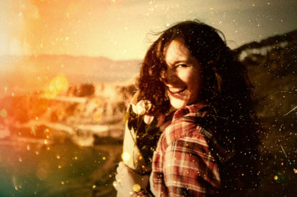 The Diamond Collection Of 23 Photoshop Templates