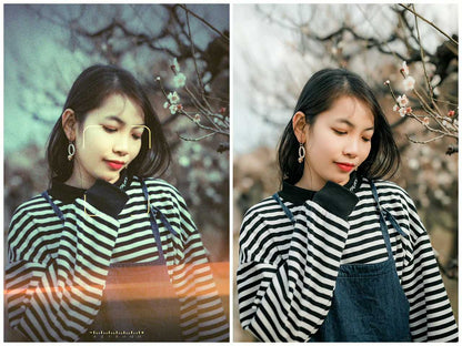 The Power Bundle Of 17 Photoshop Add-Ons - Photoboto