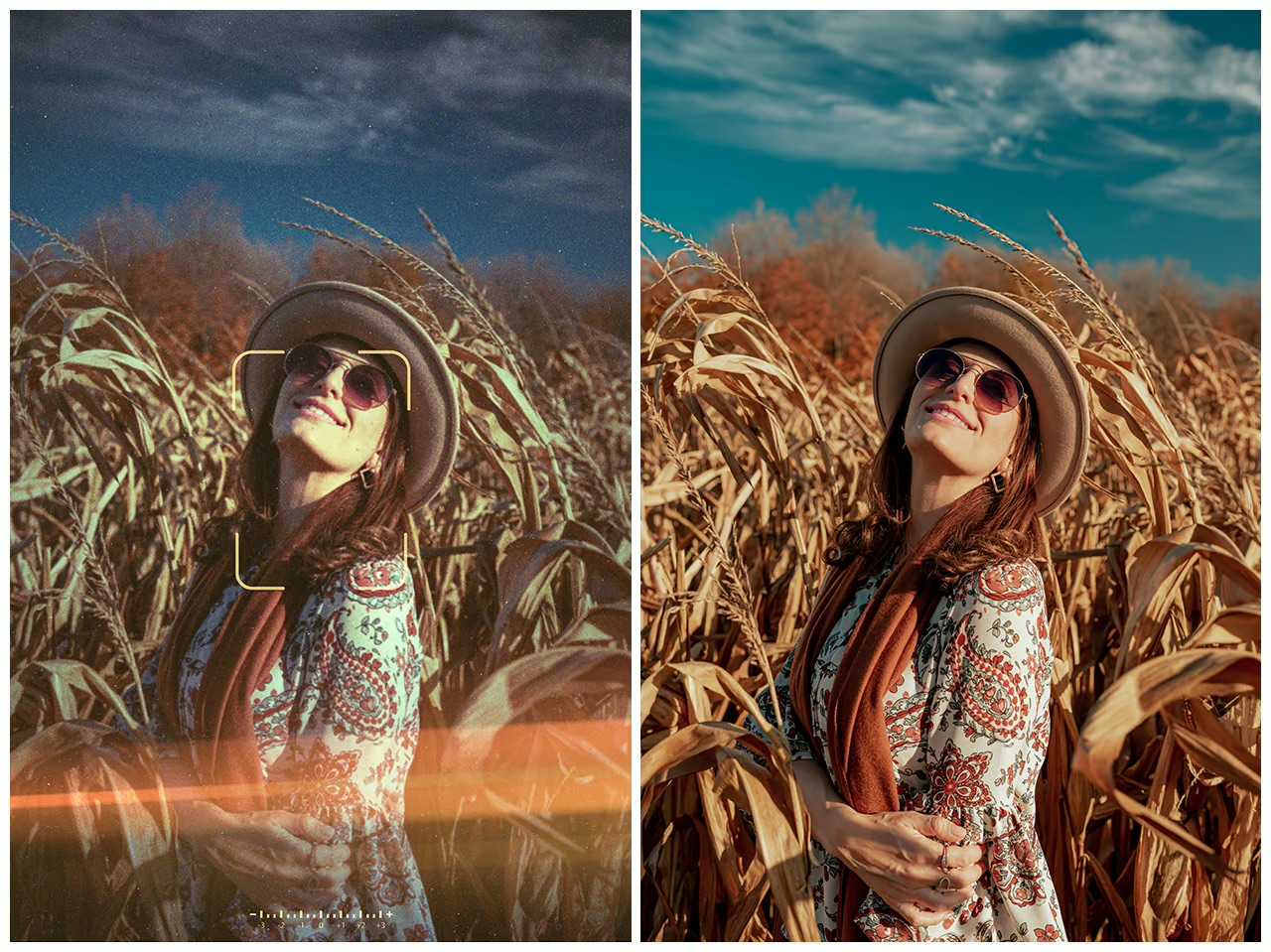 The Power Bundle Of 17 Photoshop Add-Ons - Photoboto