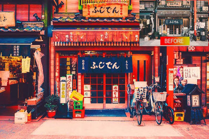 25-In-1 Bespoke Photoshop Actions Designer Set