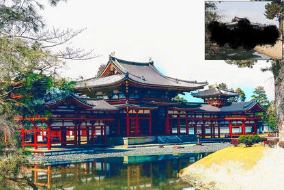 25-In-1 Bespoke Photoshop Actions Designer Set