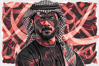 20 Astounding Photoshop Actions Bundle - Photoboto