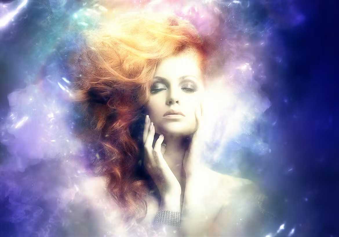 21 Mesmerizing Photoshop Actions Bundle - Photoboto