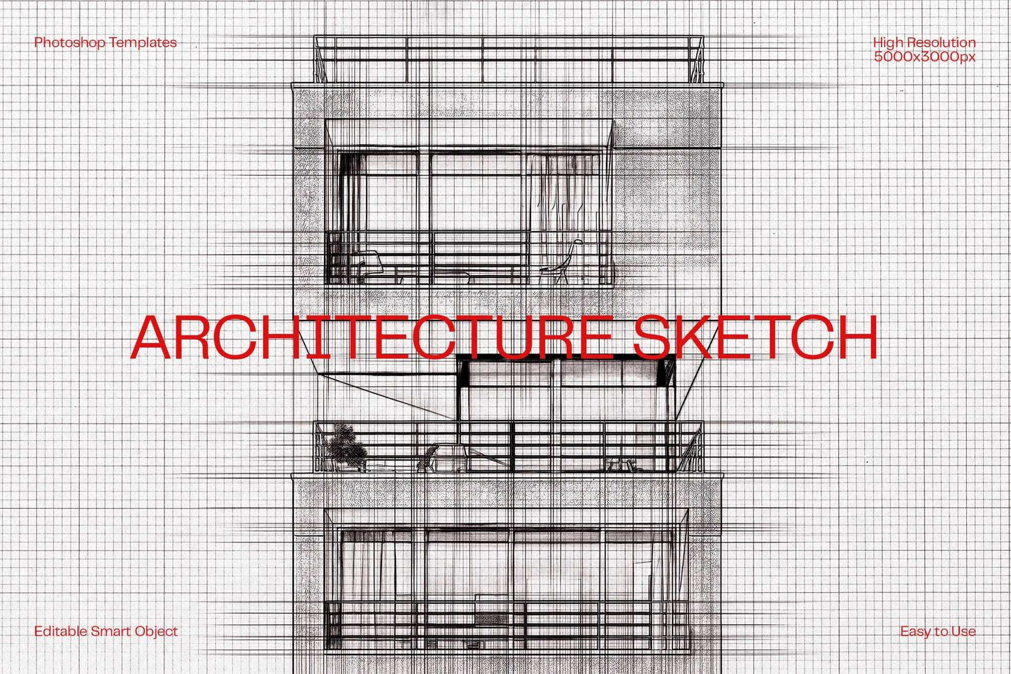 22 StyleCraft Photoshop Effects Bundle