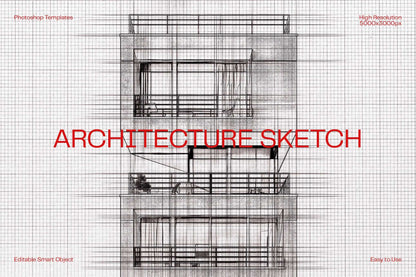 22 StyleCraft Photoshop Effects Bundle