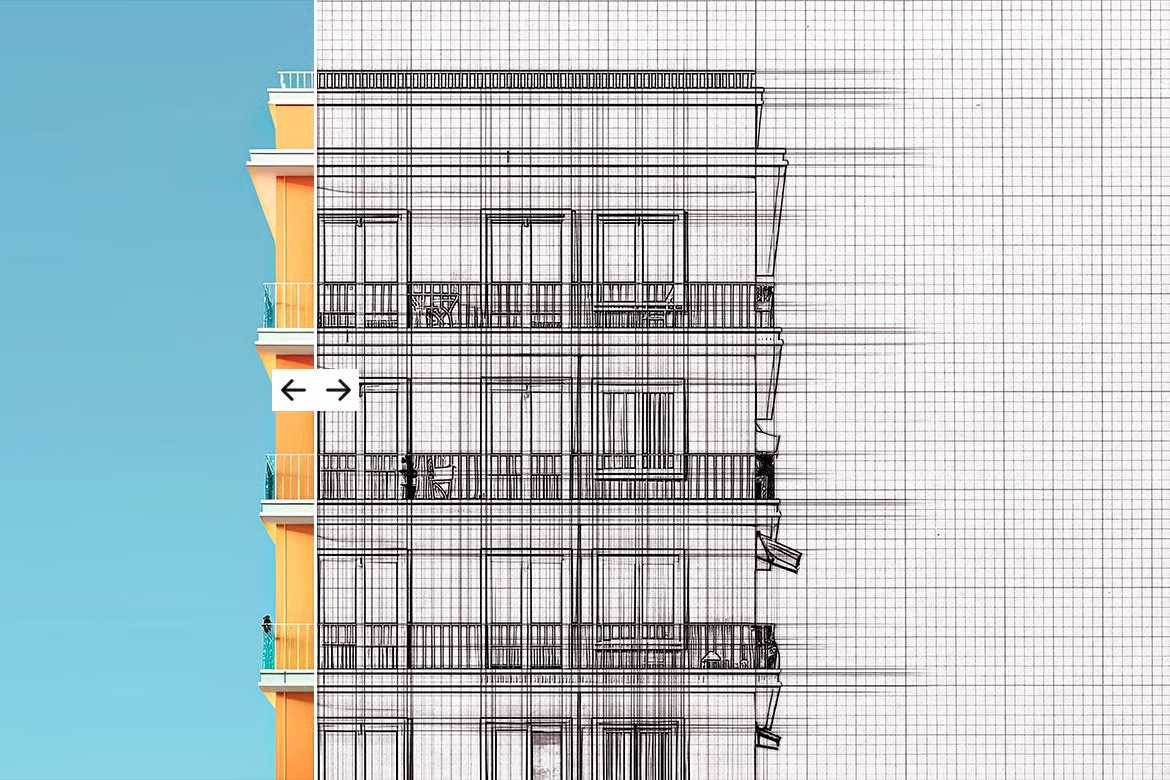 22 StyleCraft Photoshop Effects Bundle