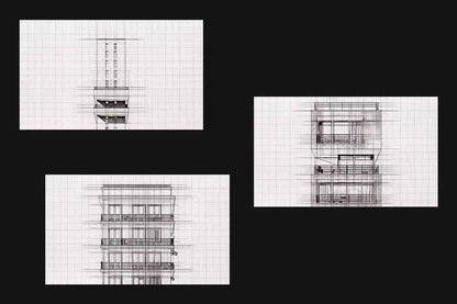 22 StyleCraft Photoshop Effects Bundle