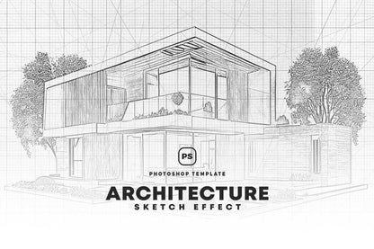 14-In-1 Realistic Printing Photoshop Templates - Photoboto