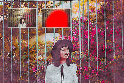 22 Next-Gen Photoshop Actions Collection